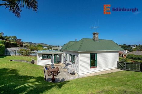 Photo of property in 21 Alexander Street, Abbotsford, Dunedin, 9018