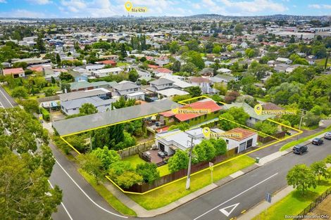 Photo of property in 2a Glenorchy Street, Glen Eden, Auckland, 0602