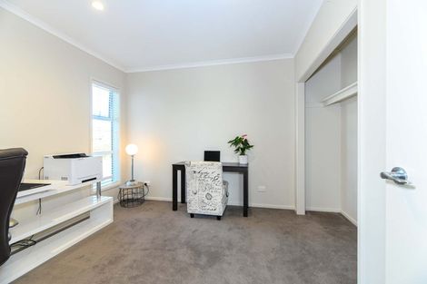 Photo of property in 11 Pitoitoi Drive, Riverhead, 0820