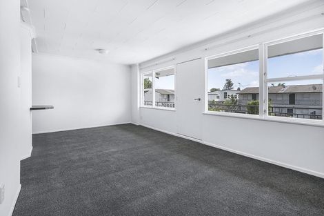 Photo of property in 32/36 Abbotsford Street, Whitiora, Hamilton, 3200