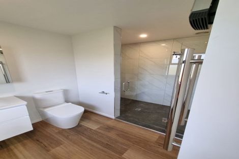 Photo of property in 29 James Street, Allenton, Ashburton, 7700