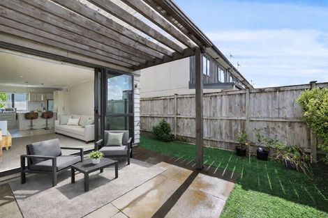 Photo of property in 10 Kamana Road, Flat Bush, Auckland, 2019