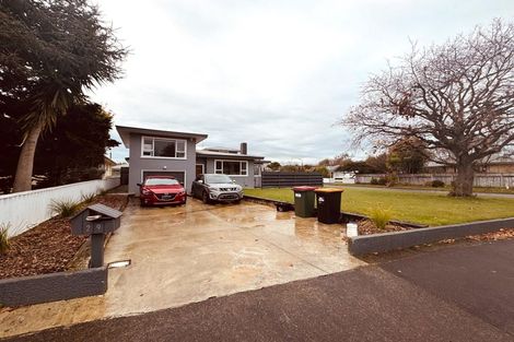 Photo of property in 29 Richmond Avenue, Takaro, Palmerston North, 4410