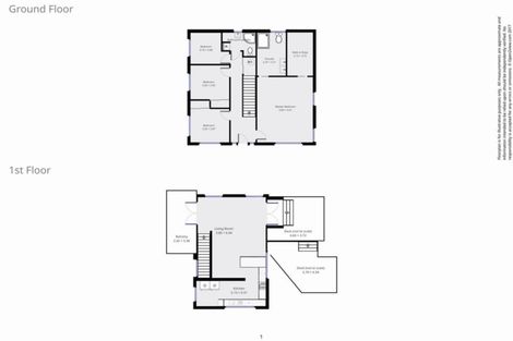 Photo of property in 38a Silverstream Road, Crofton Downs, Wellington, 6035