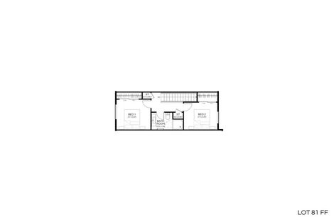 Photo of property in 19 Taiko Lane, Glenfield, 0629