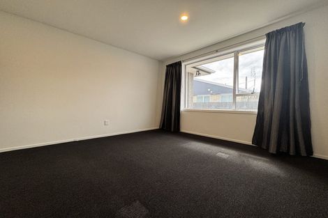 Photo of property in 9 Flemington Avenue, North New Brighton, Christchurch, 8083