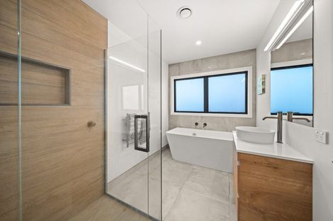 Photo of property in 17c Madison Street, Carterton, 5713