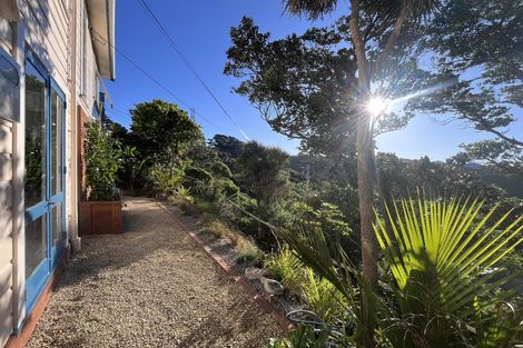 Photo of property in 25 Disley Street, Highbury, Wellington, 6012