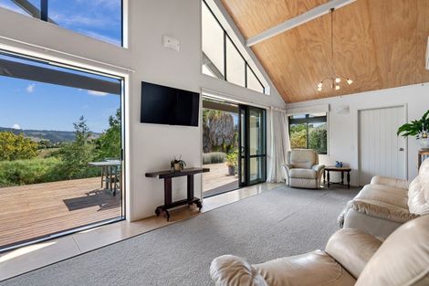 Photo of property in 47a Mihi Road, Okaihau, 0476