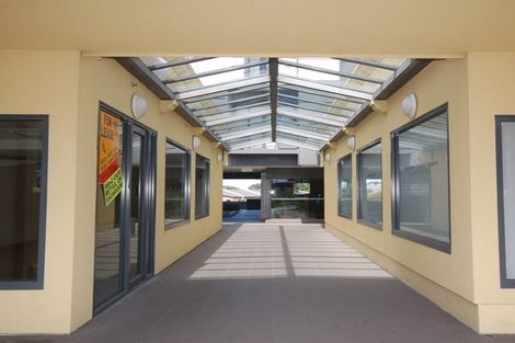 Photo of property in 2e/160 Symonds Street, Eden Terrace, Auckland, 1010