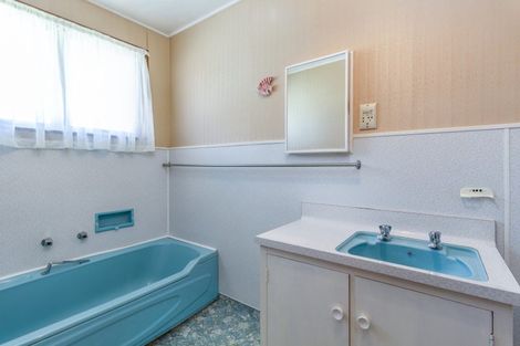 Photo of property in 407a Sylvan Road, Parkvale, Hastings, 4122