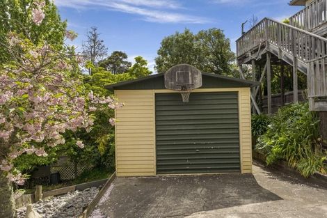 Photo of property in 92 Milton Terrace, Picton, 7220