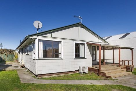 Photo of property in 336a Tremaine Avenue, Takaro, Palmerston North, 4412