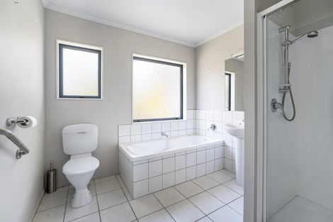 Photo of property in 618a Abel Tasman Drive, Clifton, Takaka, 7183