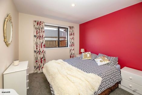 Photo of property in 29 Foxbridge Lane, Lincoln, 7608