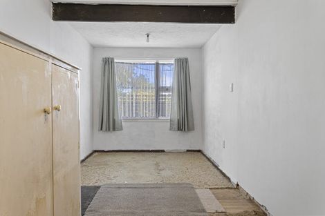 Photo of property in 3 Lindon Street, Rangiora, 7400