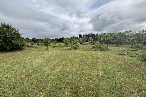 Photo of property in 288 Hautapu Road, Tamahere, Cambridge, 3493