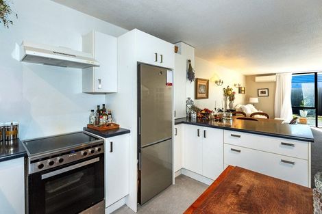 Photo of property in 2/88 Antigua Street, Addington, Christchurch, 8024