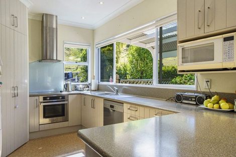 Photo of property in 391 Apley Road, Puketapu, Napier, 4184