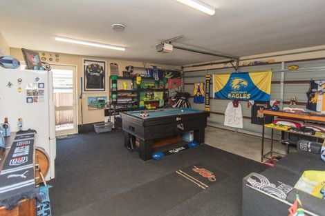 Photo of property in 23 Lachlan Street, Temuka, 7920