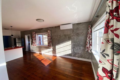 Photo of property in 35a Waipapa Road, Hataitai, Wellington, 6021