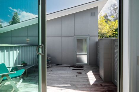 Photo of property in 13 Florance Avenue, Russell, 0202