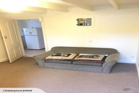 Photo of property in 3/19 Symonds Street, Onehunga, Auckland, 1061