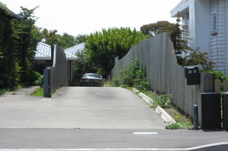 Photo of property in 187a Wainoni Road, Avondale, Christchurch, 8061