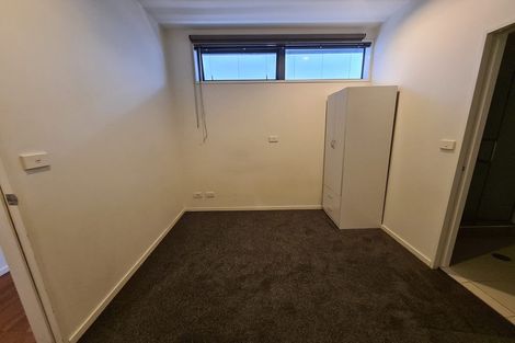 Photo of property in 204/57 Mahuhu Crescent, Auckland Central, Auckland, 1010
