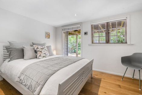 Photo of property in 36 Calliope Road, Devonport, Auckland, 0624