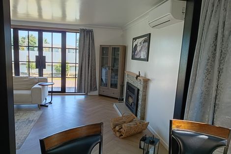 Photo of property in 139 Apatu Street, Wairoa, 4108