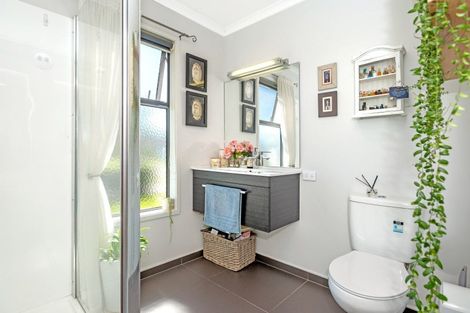 Photo of property in 50 Sterling Park, Lytton West, Gisborne, 4010