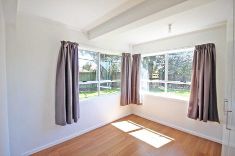 Photo of property in 1/33 Anderson Road, Deanwell, Hamilton, 3206