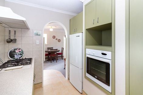 Photo of property in 15 Aintree Crescent, Awapuni, Palmerston North, 4412