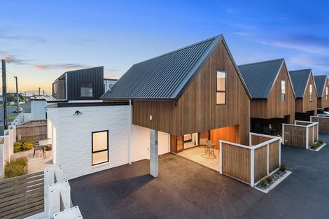 Photo of property in 34 Blackburn Street, Kaiapoi, 7630