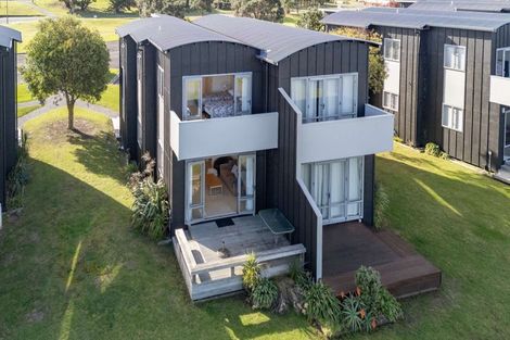 Photo of property in 23/101 Harbour Drive, Matarangi, Whitianga, 3592