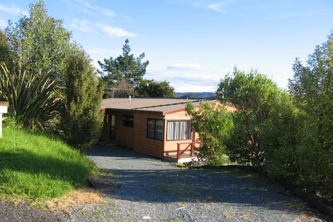 Photo of property in 5 Ross Street, Opua, 0200