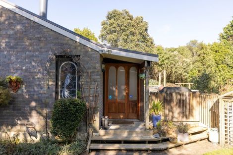 Photo of property in 1174a Horotiu Road, Whatawhata, Hamilton, 3289