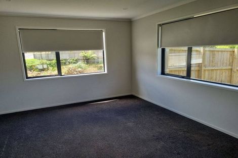 Photo of property in 23 Matau Close, Te Kauwhata, 3710