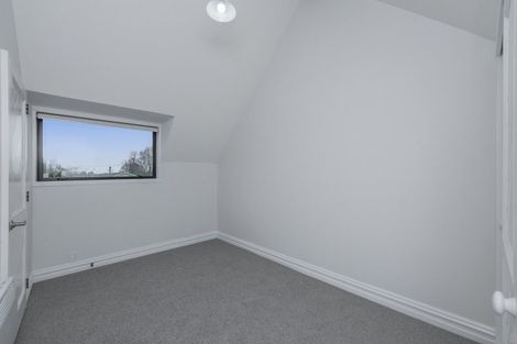 Photo of property in 1 Tod Place, Lincoln, 7608