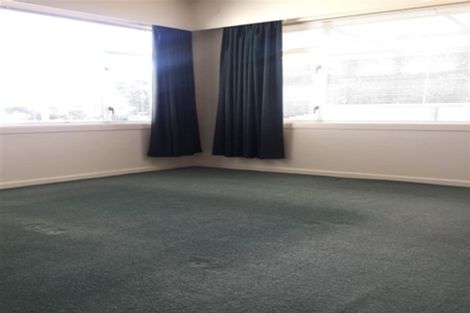 Photo of property in 112a Burwood Road, Matamata, 3400