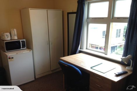 Photo of property in 203 North Road, North East Valley, Dunedin, 9010