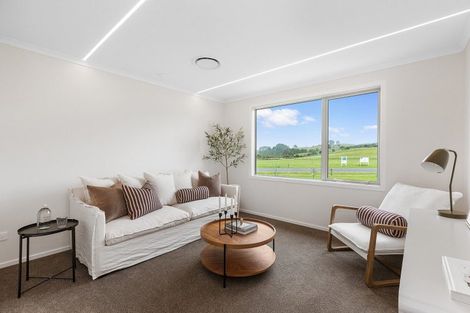 Photo of property in 189 Hudson Street, Pirongia, 3802