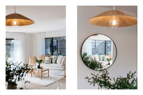 Photo of property in 3/37 Golf Road, Mount Maunganui, 3116