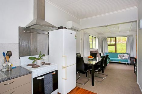 Photo of property in 192d Wily Road, Puni, Pukekohe, 2678