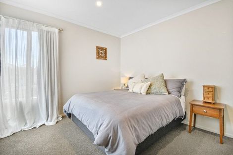 Photo of property in 7 Glidepath Road, Hobsonville, Auckland, 0616