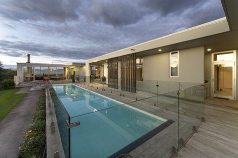 Photo of property in 127 Fairbourne Drive, Fairhall, Blenheim, 7272