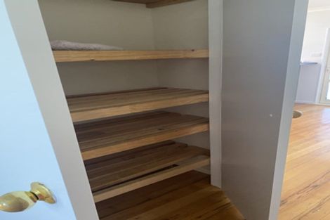 Photo of property in 26 Bethune Street, Featherston, 5710