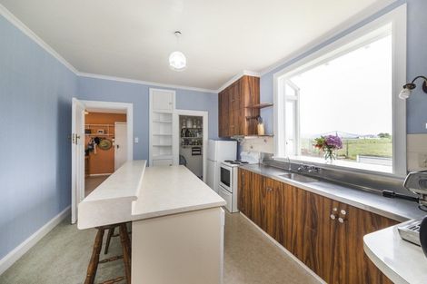 Photo of property in 443a Poplar Road, Opiki, Palmerston North, 4474