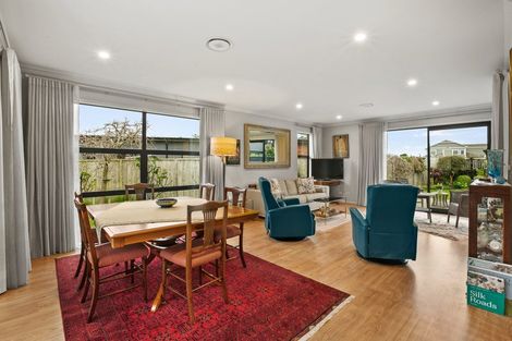 Photo of property in 44 Rewi Street, Torbay, Auckland, 0630